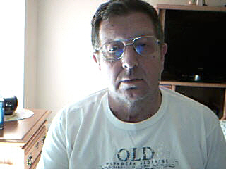 Date this athletic United States man Robby47 from florence US230