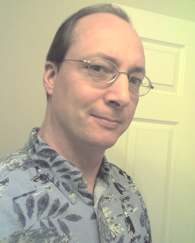 Date this nice looking United States man Christopher from Scottsdale US232