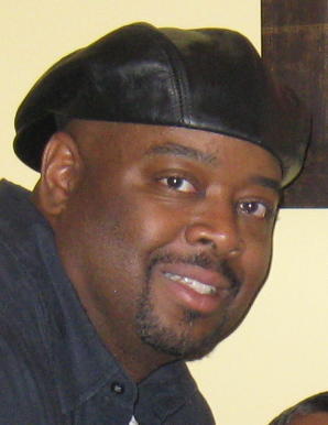 Date this athletic United States man Anthony from Seattle US237