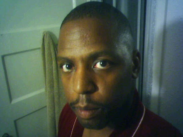 Date this cute United States man Ron from Oakland US238