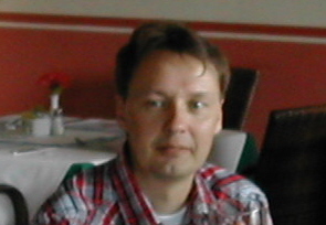 Date this georgeous Dominican Republic man Jari from santiago/puerto plata DO163