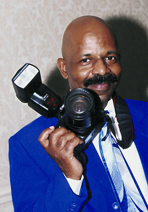 Date this funny United States man PictureMan from Chicago US245