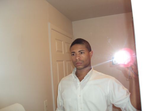 Date this exotic United States man NJman1 from Bayonne US247