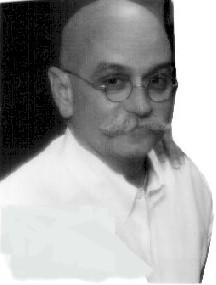 Date this charming United States man Eddie from Harlingen US252