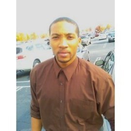 Date this attractive United States man KERIZME from MARIETTA US256