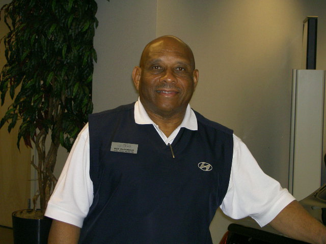 Date this fun United States man Morris from Marietta US258