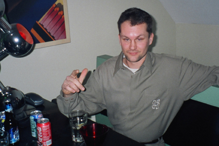 Date this good-looking United States man Majoro66 from Rochester US259