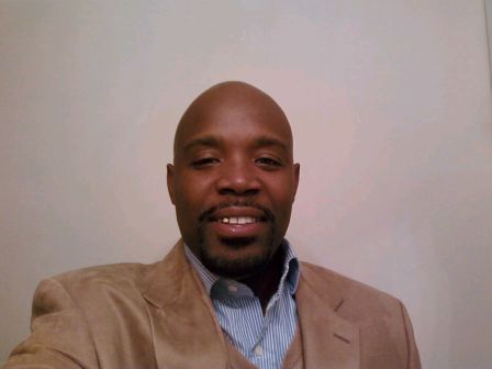 Date this passionate United States man Ben from Richmond US260