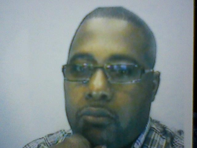 Date this funny United States man Ronaldo from Columbus US261