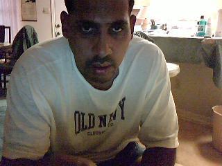 Date this nice looking United States man Correction from houston US264