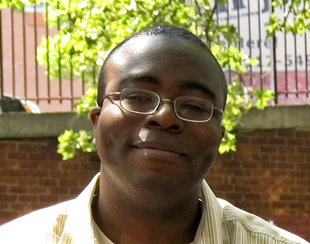 Date this foxy United States man Burrell from  US266