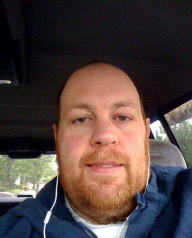Date this fun United States man Billy from Long Island US267