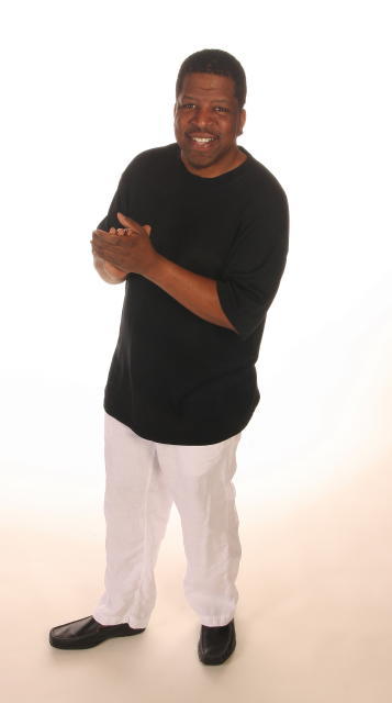 Date this delightful United States man BrazilKing from Bay Area US269