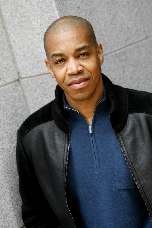 Date this exotic United States man John from oakland US277