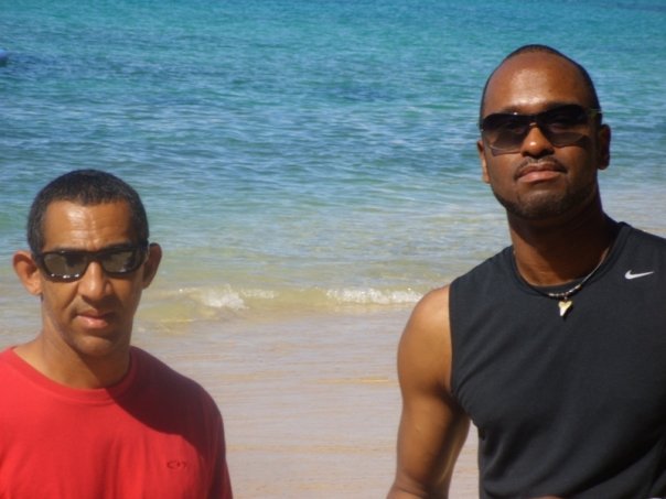 Date this hot United States man Kobiikobii from Los Angeles US281