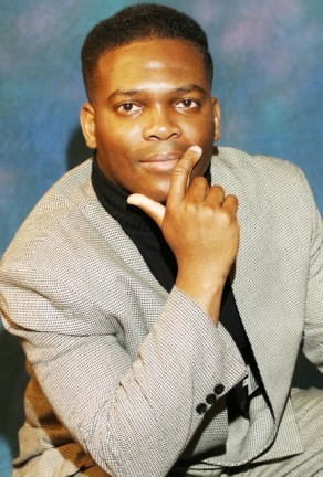 Date this stunning United States man BlackRomeo from Bronx US283