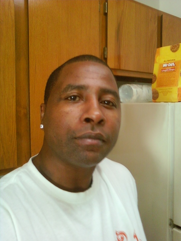 Date this sultry United States man Hersheyhammer from columbia US284