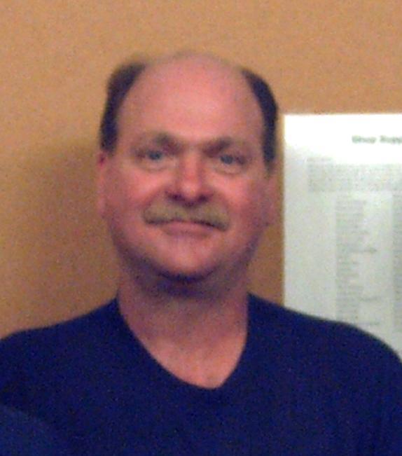 Date this stunning United States man Clark from Vineland US289