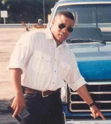 Date this exotic United States man Karl from Washington, DC US290