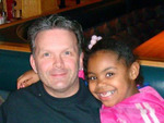 happy United States man Mark from Charleston US18199