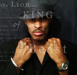 hard body United States man Daniel from Ontario US297