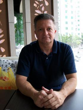 Date this funny United States man Grc5757 from Irving US299