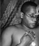 luscious United States man Todd from Marshalltown US311