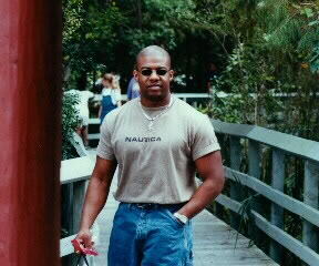 Date this hot United States man Nate from Miami DO178