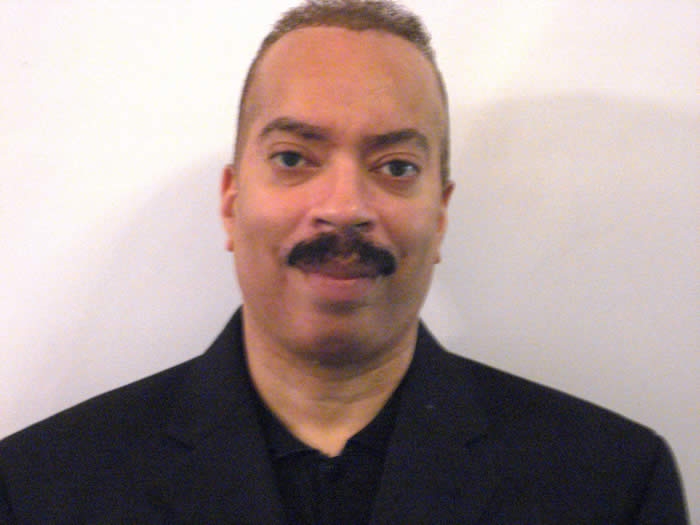 Date this sultry United States man Innisave from New York US355