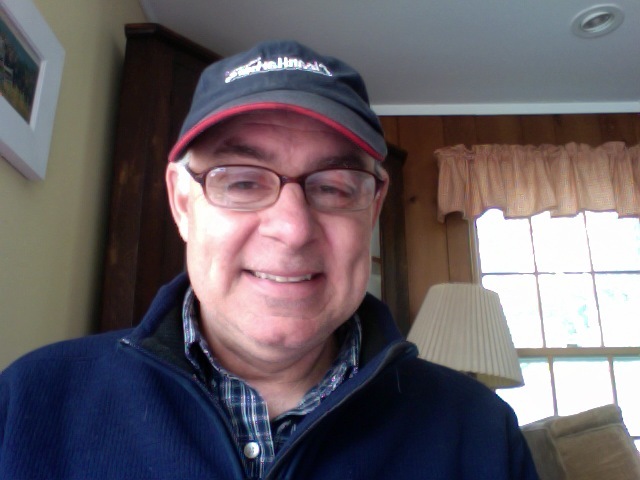 Date this hot United States man Rad from Portland US359