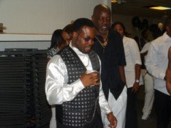 Date this fun United States man Canes40 from Jacksonville US369