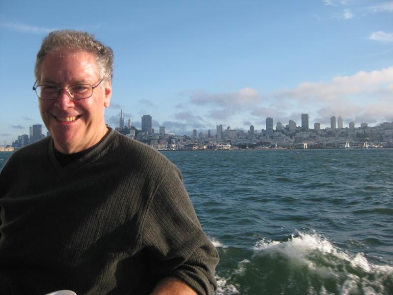 Date this fun United States man Sdave from Morgan Hill US374