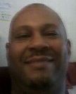 Date this sultry United States man Passionman48 from St. Louis US378