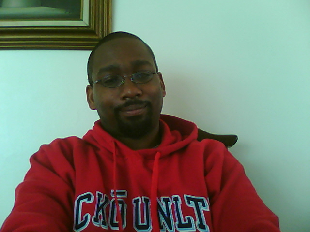 Date this exotic United States man Jaym9999 from D US379