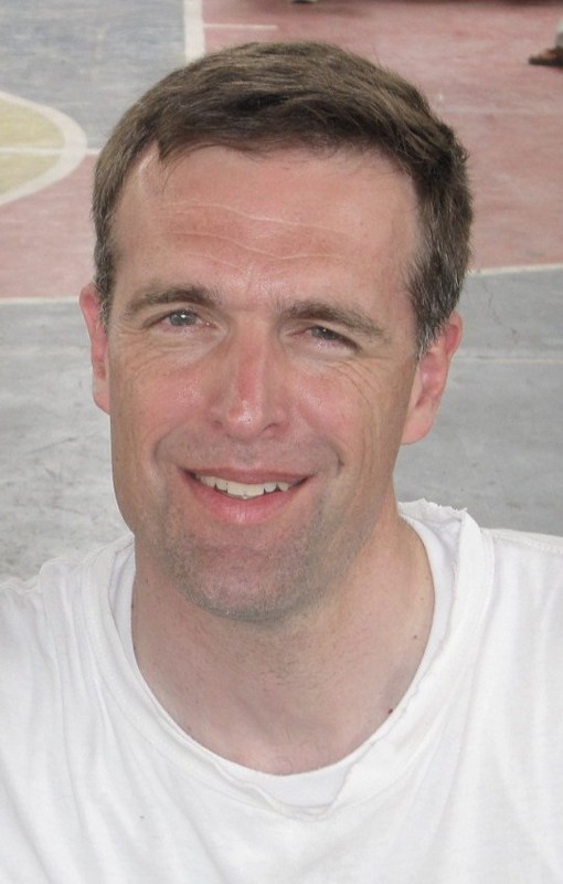 Date this sensual Brazil man Dave7 from Baltimore BR259