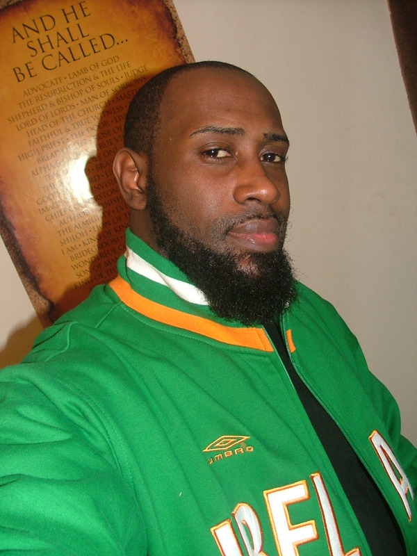 Date this pretty United States man Rmiami9 from Miami US384