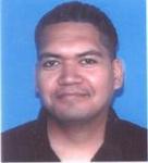 nice looking United States man  from Waianae US386