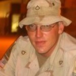 red-hot United States man  from Alabama US394