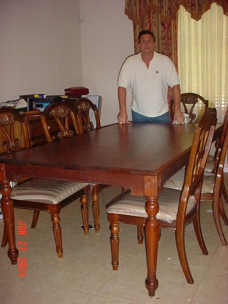 Date this happy United States man Gatortim50 from Orlando US400