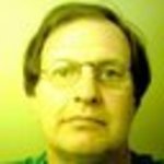 attractive United States man  from San Jose US404