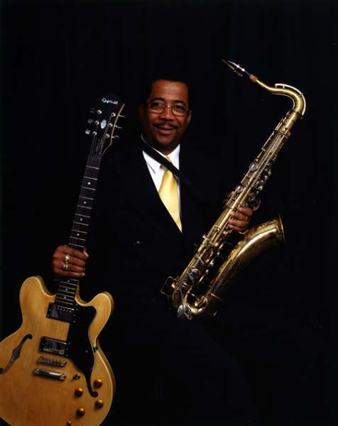 Date this delightful United States man Rocket from St. Louis US412