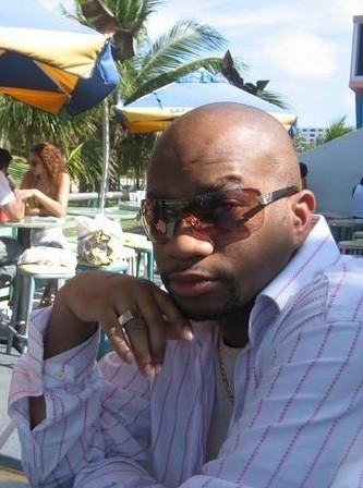 Date this cute United States man OceanKizz from Garnerville US413