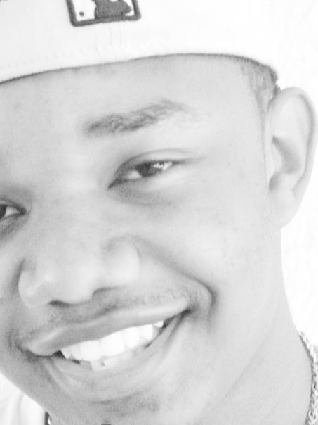 Date this stunning United States man Kayman66 from Orlando US414