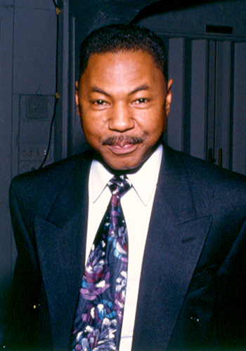 Date this fun United States man Telephoneman from Newark US415