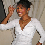 good-looking Brazil girl Jamilly Dolores from Sao Gotardo BR266