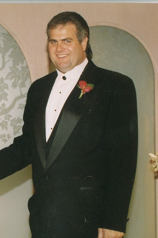 Date this passionate United States man Thomas from Waupun US416