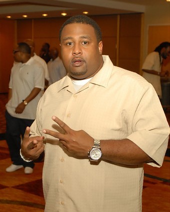 Date this athletic United States man Sincere from Atlanta US430