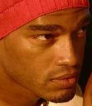 happy United States man  from Boston US437