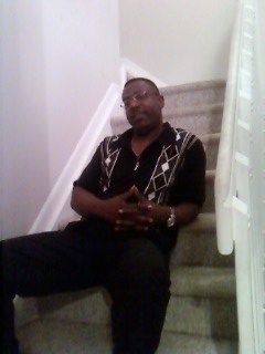 Date this charming United States man Phil from Miami DO202