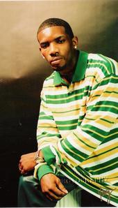 Date this hot United States man Jamie from Lithonia US460